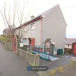 Rent 3 bedroom house in Scotland