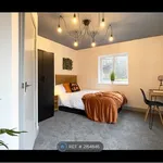 Rent a room in West Midlands