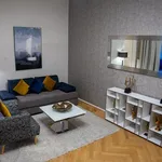 Rent 2 bedroom apartment of 72 m² in Vienna