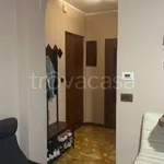 Rent 2 bedroom apartment of 54 m² in Torino