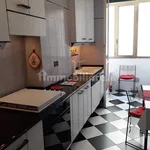 4-room flat Vico Della Chiusetta, Centro, Alassio