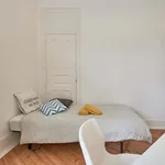 Rent a room in Lisboa