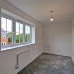 Rent 2 bedroom house in Leicester