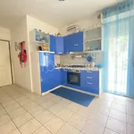 Rent 2 bedroom apartment of 50 m² in Riccione