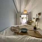 Rent a room of 140 m² in barcelona