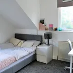 Rent 2 bedroom apartment in Yorkshire And The Humber