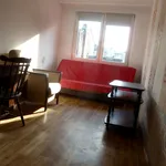 Rent 3 bedroom apartment of 61 m² in Sosnowiec