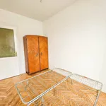 Rent 3 bedroom apartment of 60 m² in Trieste