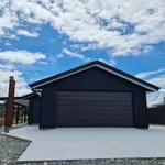 Rent 3 bedroom house in West coast