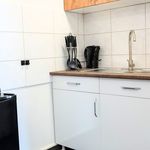 Rent 2 bedroom apartment of 35 m² in Recklinghausen