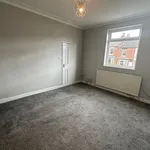 Flat to rent in Regent Street, Kimberworth, Rotherham S61