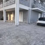 Affitto 3 camera appartamento di 86 m² in Agropoli