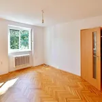 Rent 2 bedroom apartment in Kolín