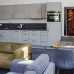 Huur 3 slaapkamer appartement van 82 m² in Loppersum