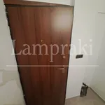 Ενοικίαση 1 υπνοδωμάτια διαμέρισμα από 45 m² σε Palaio Faliro