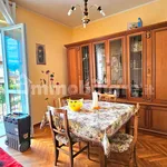 4-room flat via Martiri della Libertà, Centro, Cossato