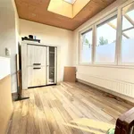  maison avec 2 chambre(s) en location à JUPILLE-SUR-MEUSE