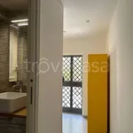 Rent 3 bedroom apartment of 120 m² in Napoli