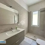 Rent 2 bedroom apartment of 70 m² in Cagliari