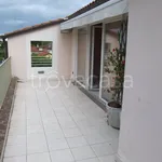 Rent 5 bedroom apartment of 100 m² in Forte dei Marmi