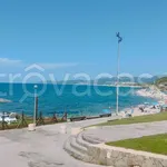 Rent 3 bedroom house of 70 m² in Valledoria