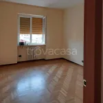 Affitto 3 camera appartamento di 95 m² in Cernusco sul Naviglio