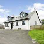 Rent 4 bedroom house in East-ayrshire