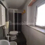 Affitto 2 camera appartamento di 55 m² in Mondovì