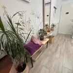 Alquilar 1 dormitorio apartamento en Málaga