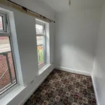 Rent 5 bedroom house in Yorkshire And The Humber