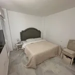 Alquilo 2 dormitorio apartamento de 100 m² en Nueva Andalucía