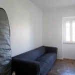 Rent 7 bedroom apartment in Lisbon