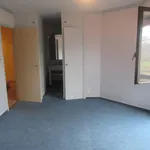 Rent 1 bedroom house of 179 m² in Rodez