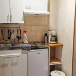 Appartement de 29 m² avec 2 chambre(s) en location à Ax-les-Thermes