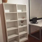 Rent 2 bedroom apartment in Valencia