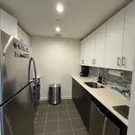 Rent 1 bedroom apartment in Brooklyn