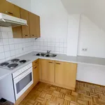 Rent 1 bedroom apartment of 61 m² in Graz