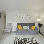 Alugar 1 quarto apartamento de 200 m² em lisbon