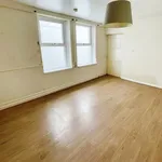 Rent 5 bedroom apartment in Cardiff