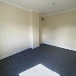 Rent 4 bedroom house in East Of England