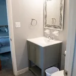 Rent 1 bedroom apartment in College Park