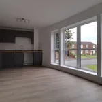 Rent 2 bedroom flat in West Midlands