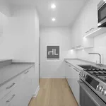 Rent 1 bedroom apartment in New York