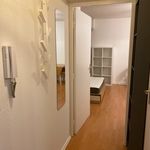 Rent 1 bedroom apartment of 35 m² in BordeauxPortable