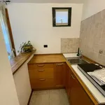 Rent 2 bedroom apartment of 50 m² in Milan