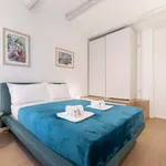 Rent 5 bedroom apartment in Verona