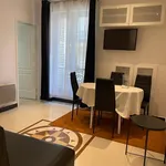 Rent 3 bedroom apartment of 43 m² in Paris