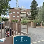 Affitto 3 camera appartamento di 80 m² in Rome