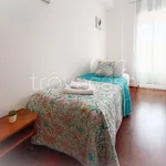 Rent 3 bedroom apartment of 75 m² in Pomezia