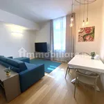 4-room flat via Martiri Della Liberazione, 123, Centro Storico, Chiavari